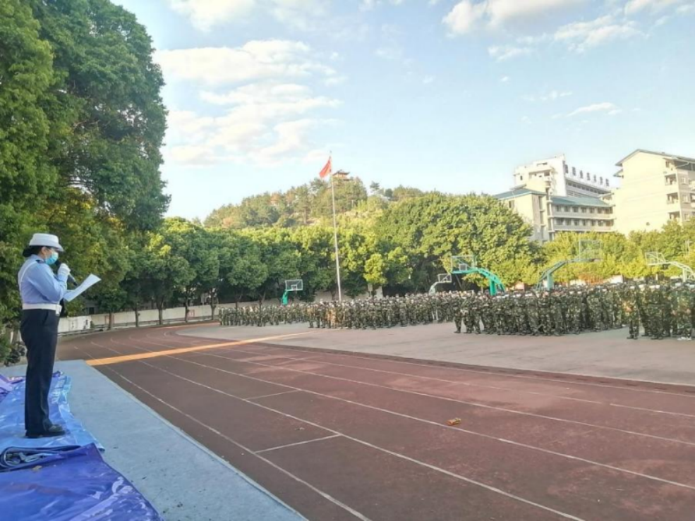 新建 DOCX 文档325.png 新建 DOCX 文档325.png