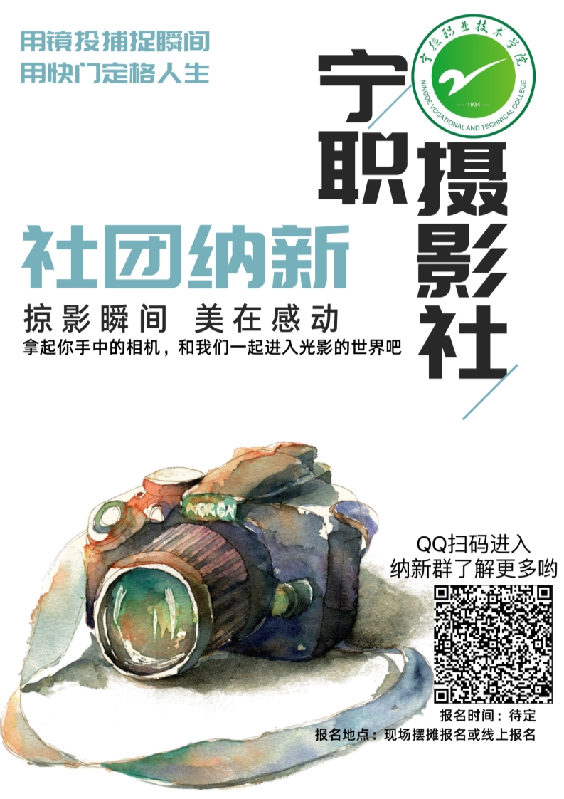 image005.png