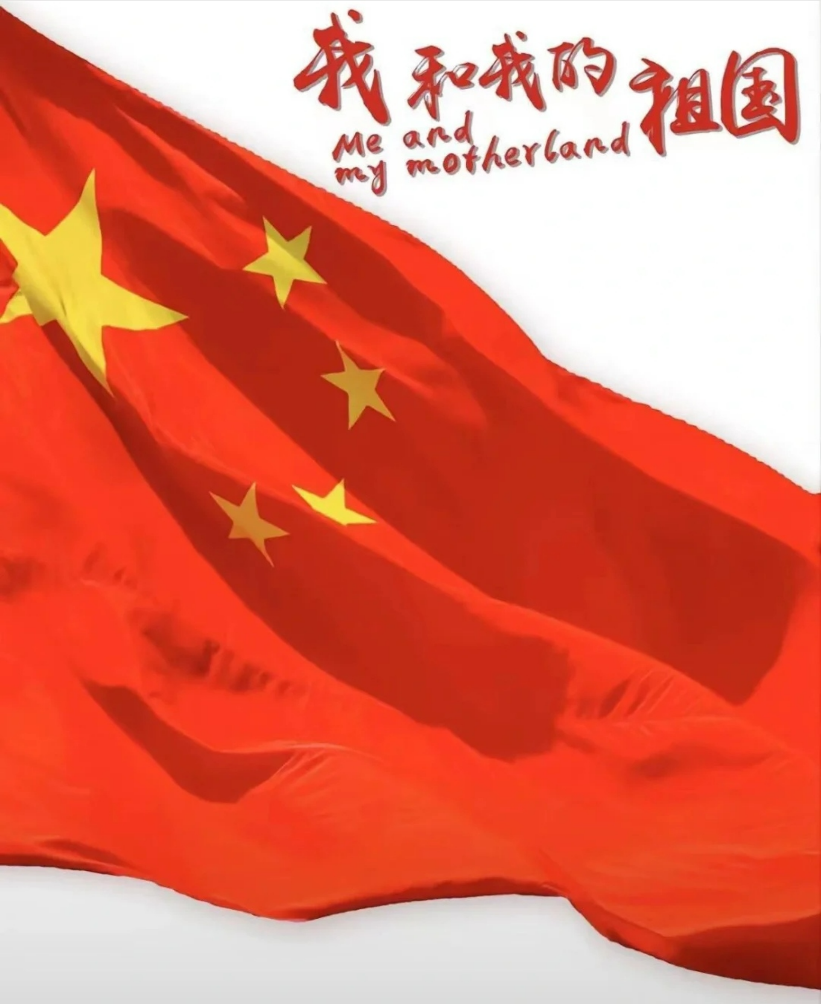 文字文稿11_副本.png 文字文稿11_副本.png