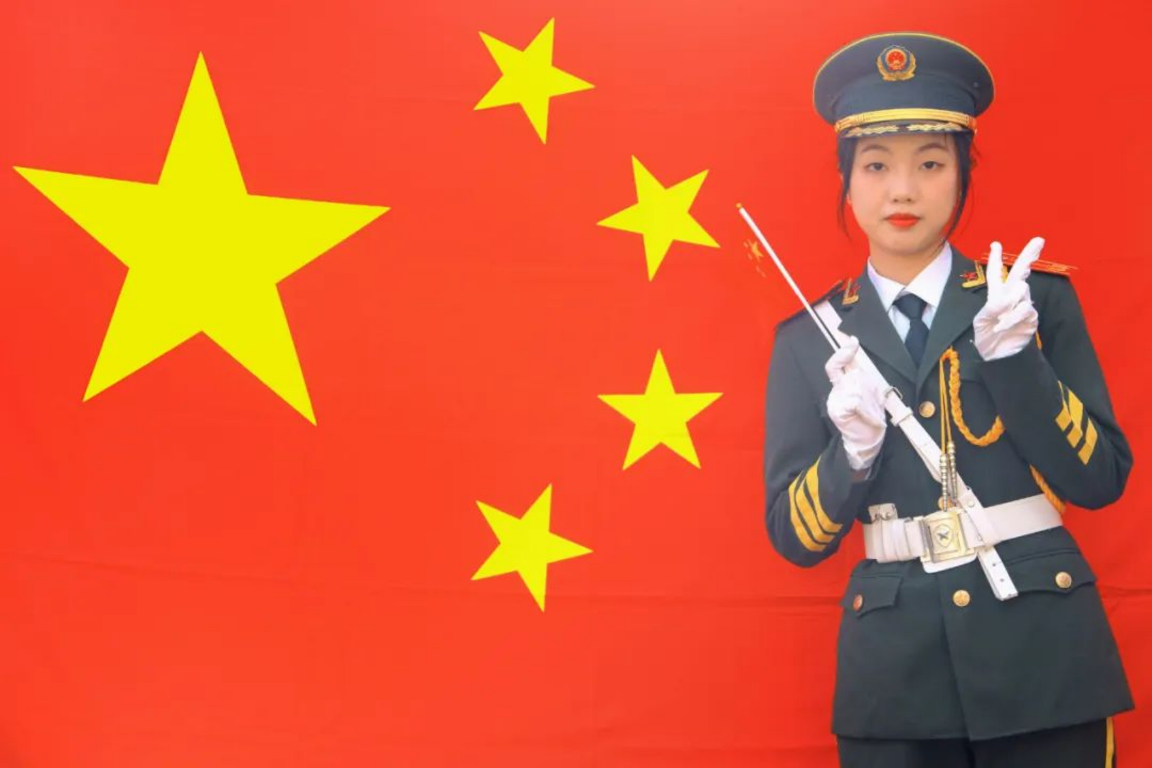 文字文稿1276_副本.png 文字文稿1276_副本.png