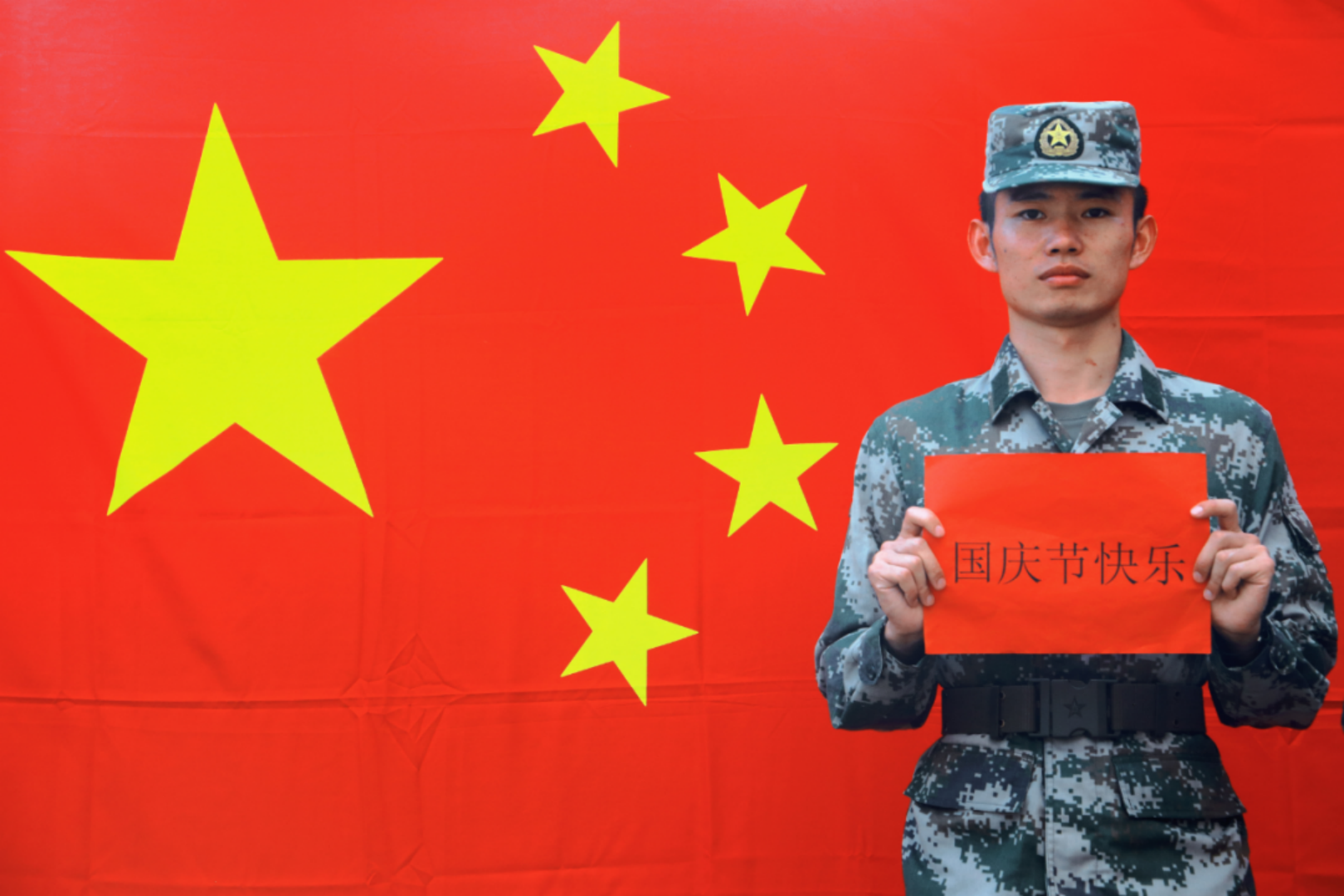 文字文稿1353_副本.png 文字文稿1353_副本.png