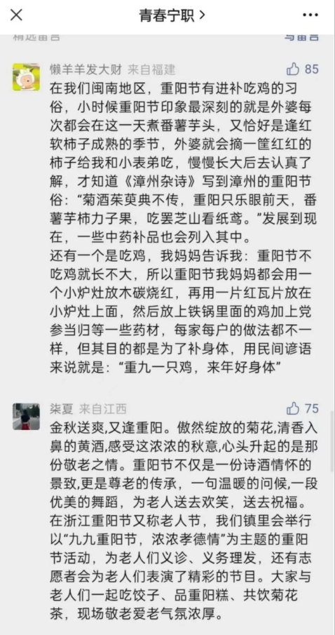 佳节又重阳496.png