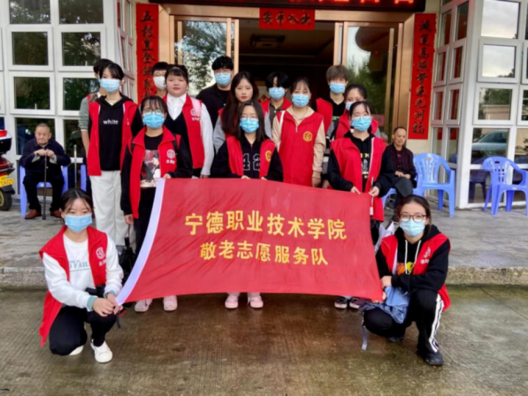 佳节又重阳629.png