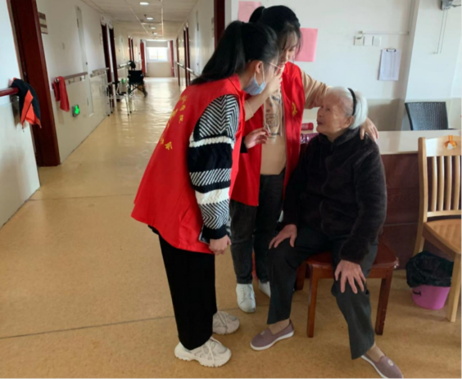 佳节又重阳2602.png