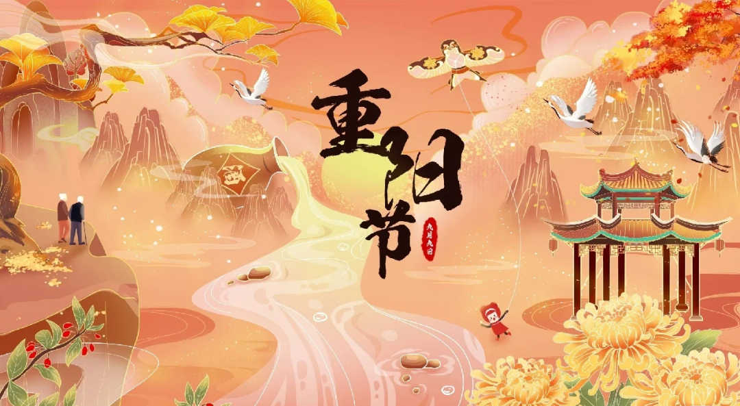640 (5).png 640 (5).png