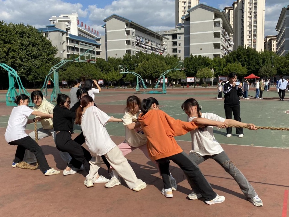 7001667201923_.pic.jpg 7001667201923_.pic.jpg