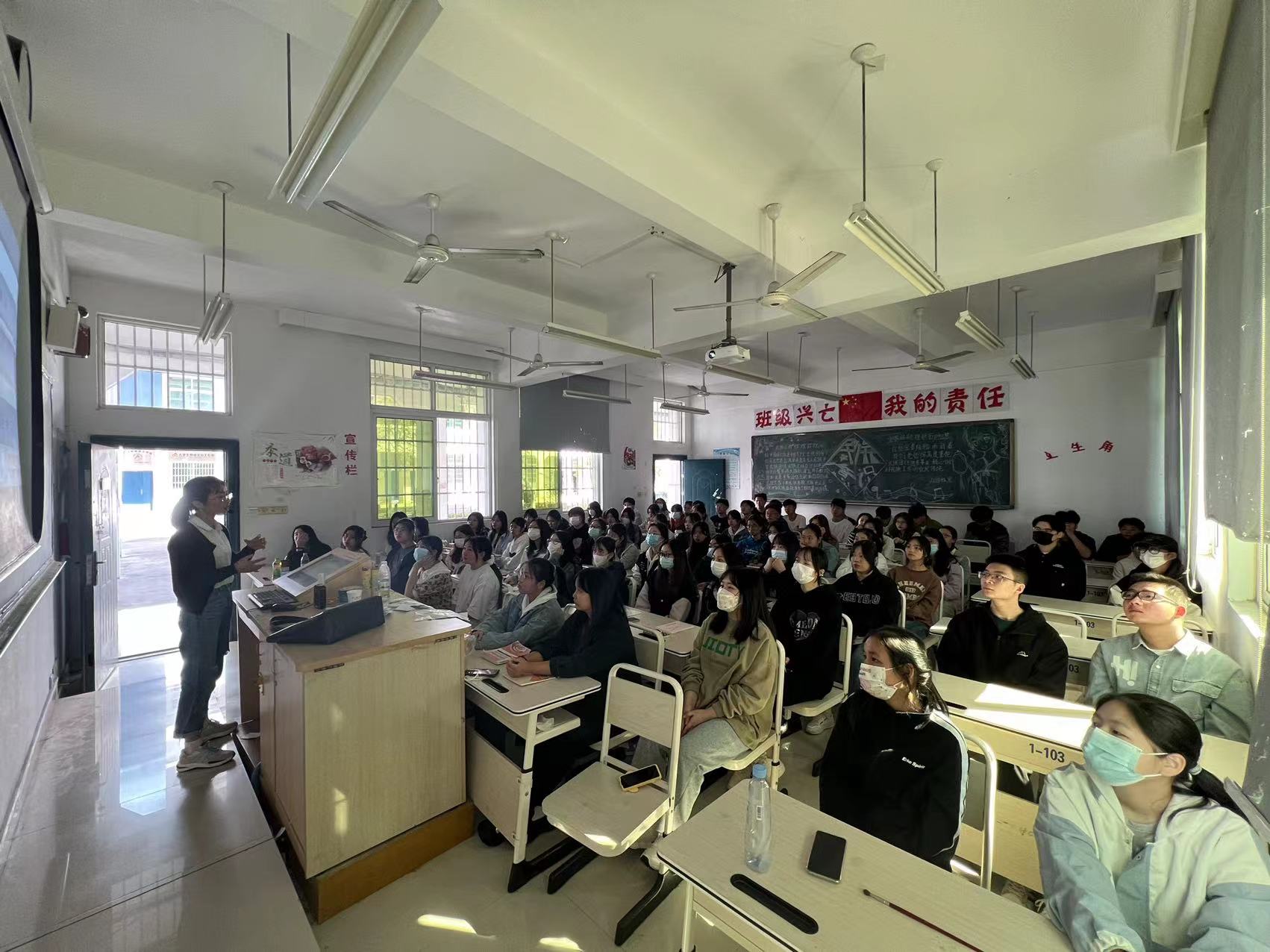 微信图片_20221013100839.jpg
