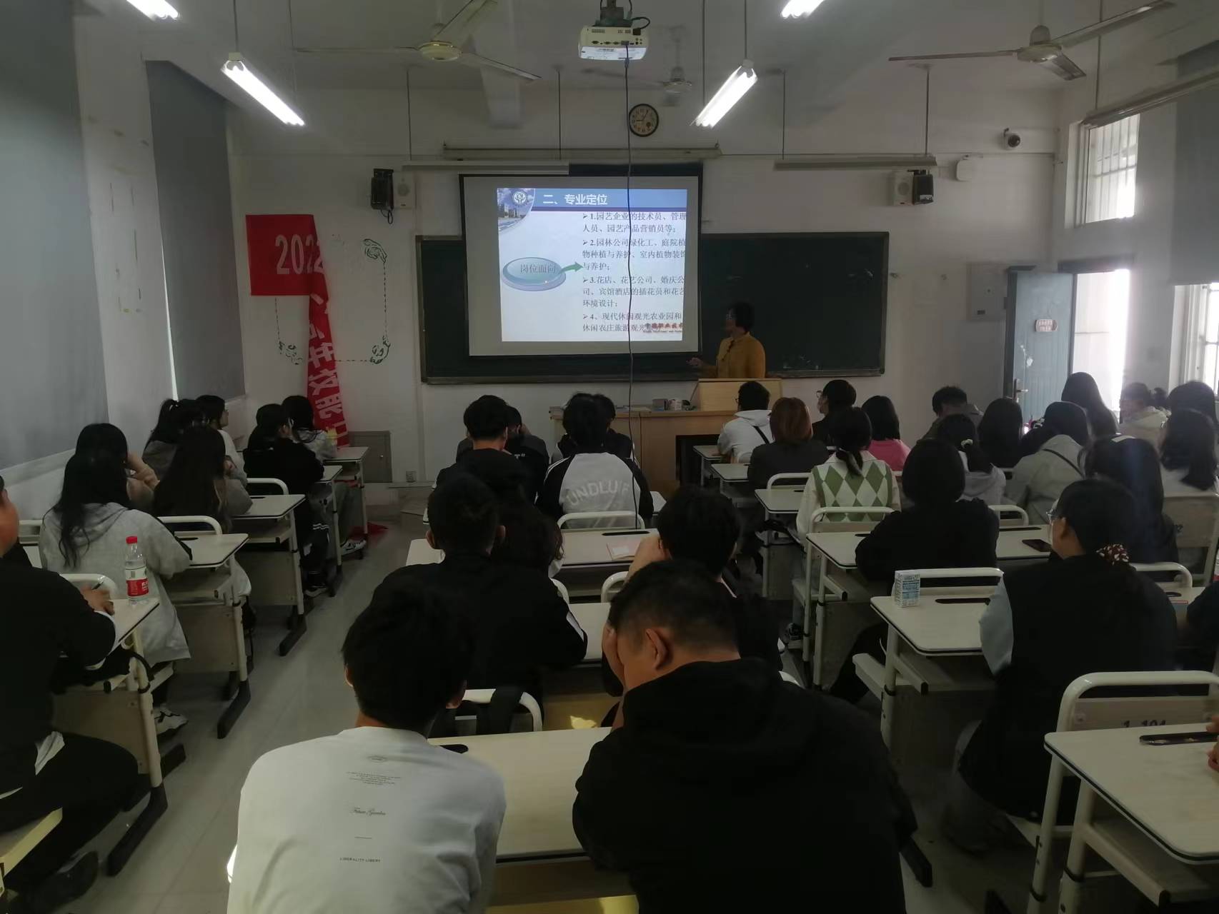 微信图片_20221013100918.jpg