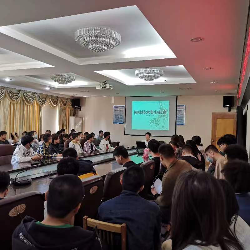 微信图片_20221013102249.jpg