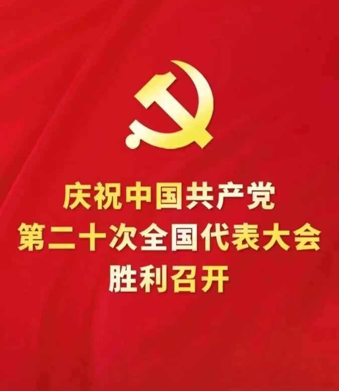 5.png 5.png