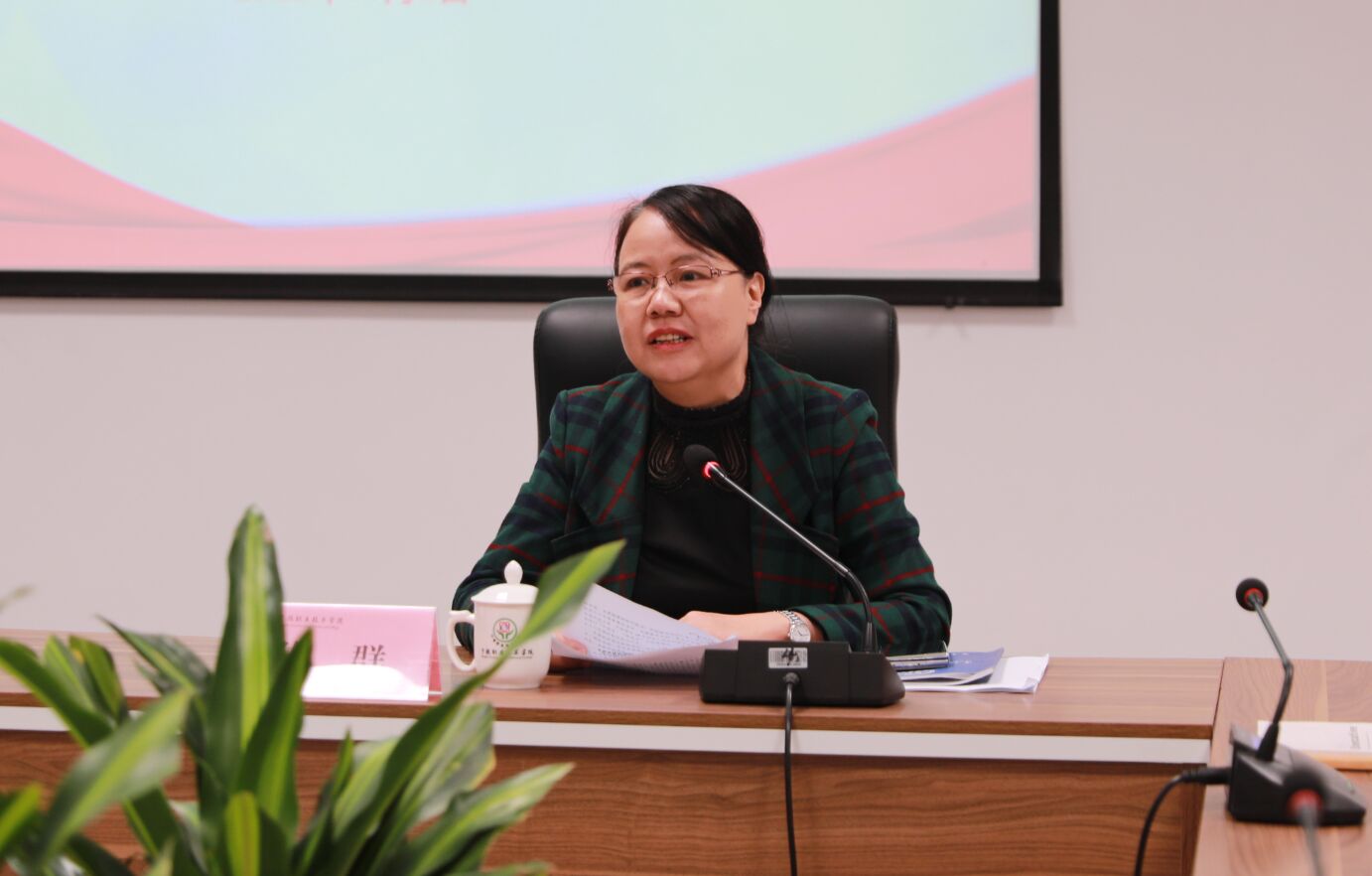微信图片_20221103093323.jpg 微信图片_20221103093323.jpg