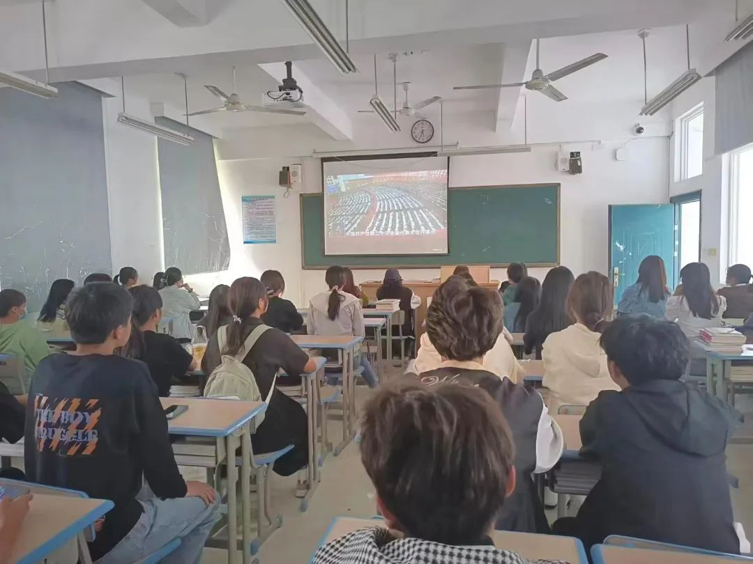 图片7.png
