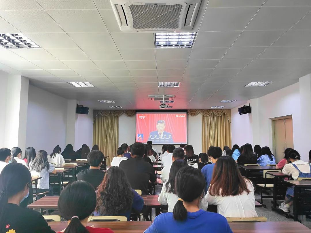 图片10.png