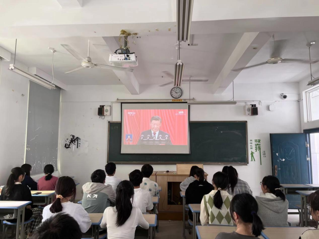 图片8.png