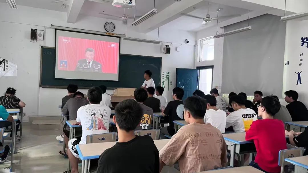 图片11.png