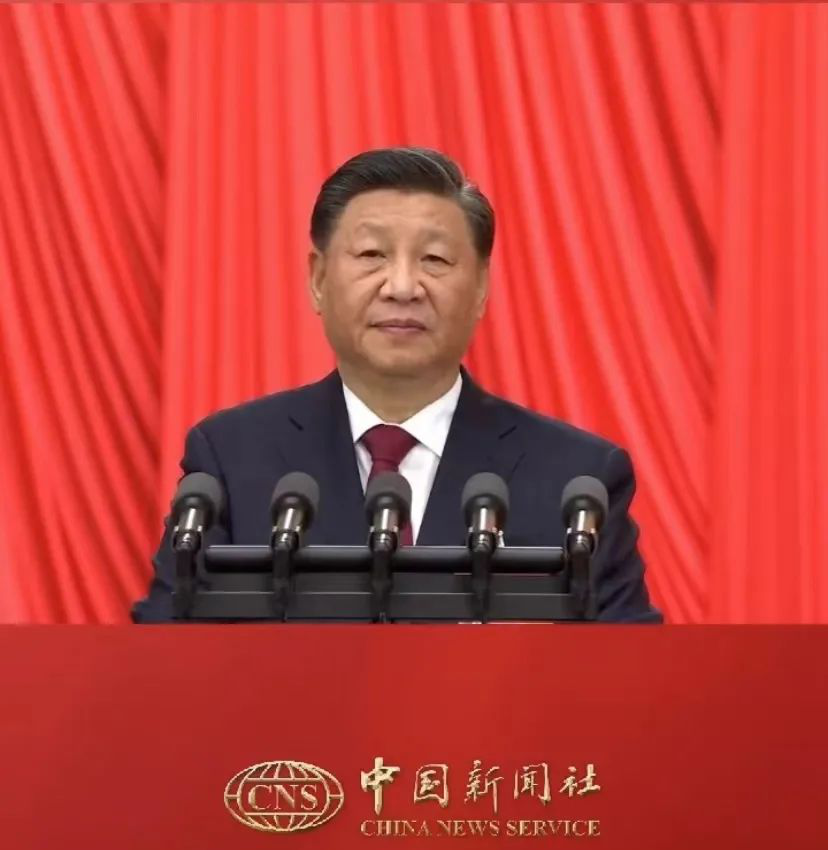 图片17.png 图片17.png