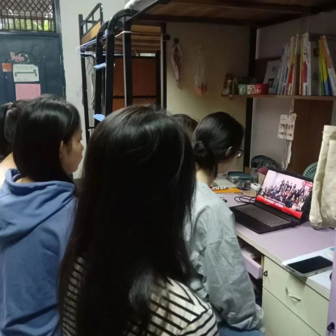 图片20.png