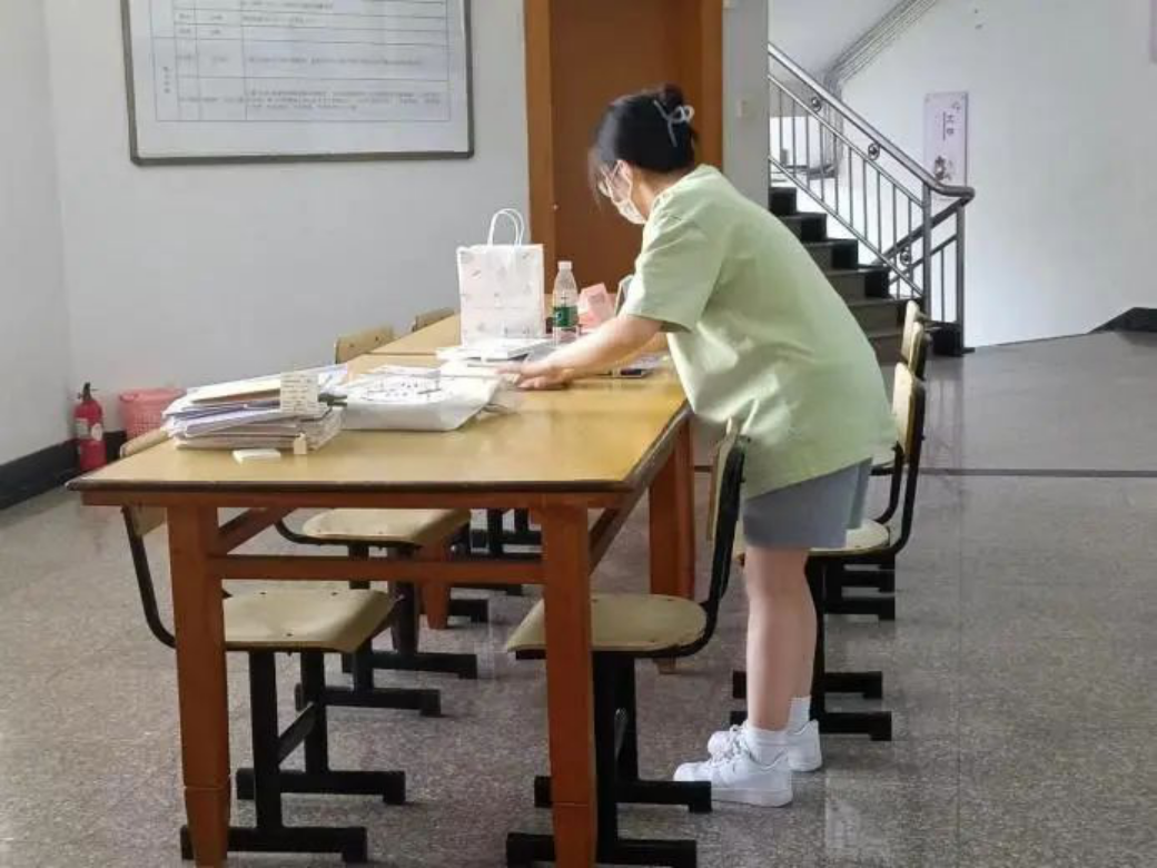 志愿宁职844.png