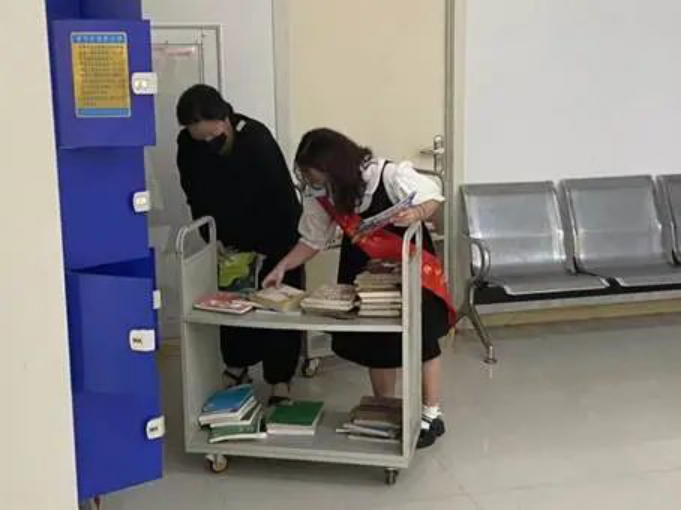 志愿宁职846.png