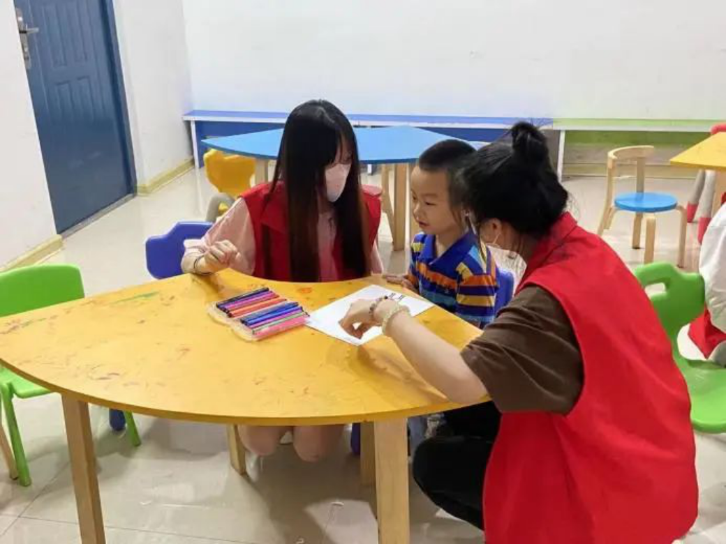 志愿宁职1084.png