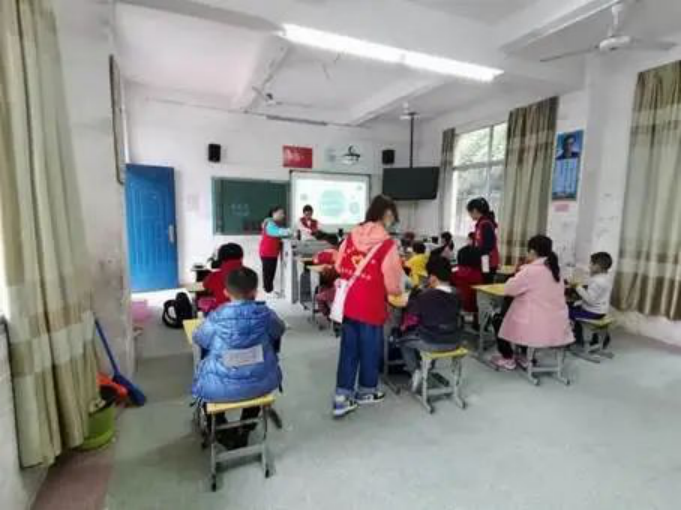 志愿宁职1314.png
