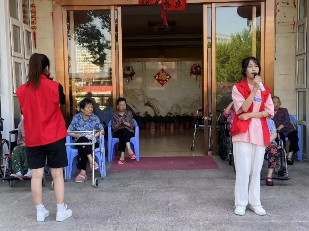 志愿宁职1526.png