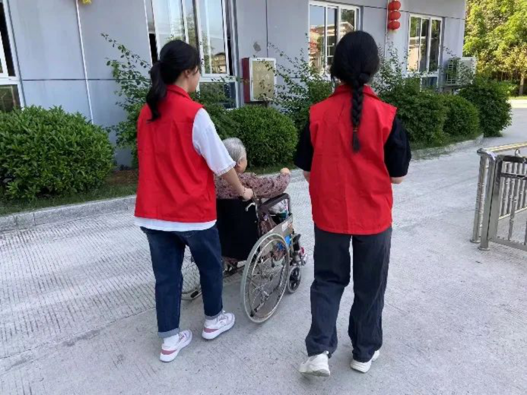 志愿宁职1525.png