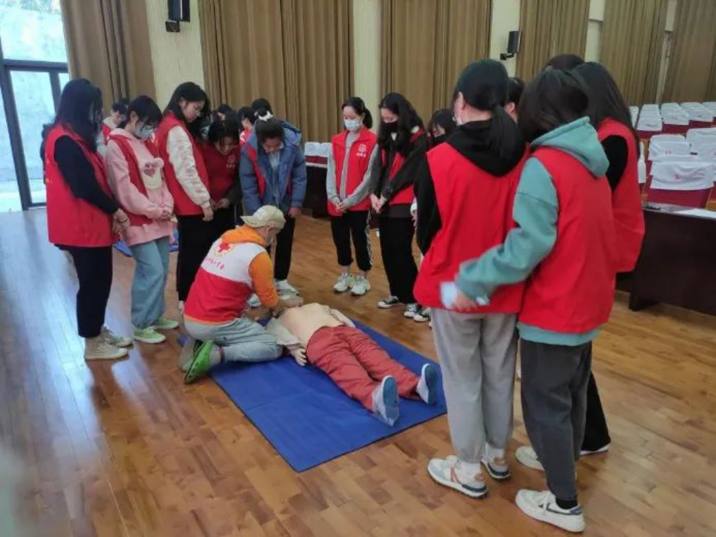 志愿宁职1732.png
