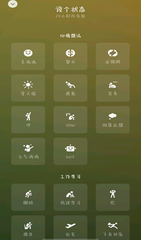 41.png 41.png