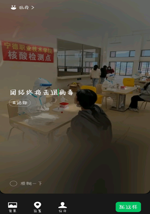 42.png 42.png