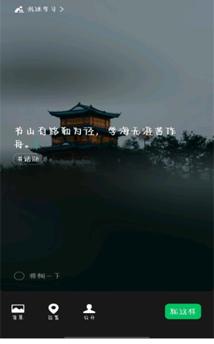 43.png 43.png