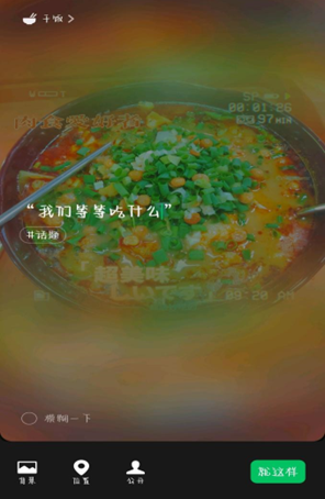 44.png 44.png