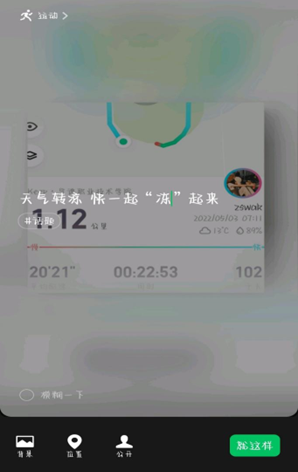 45.png 45.png