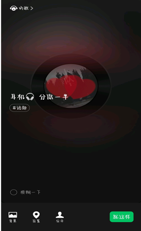 46.png 46.png