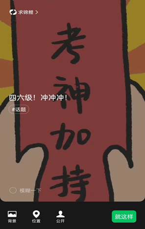 47.png 47.png