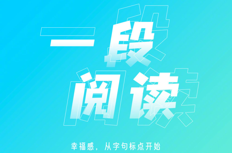 640.png 640.png