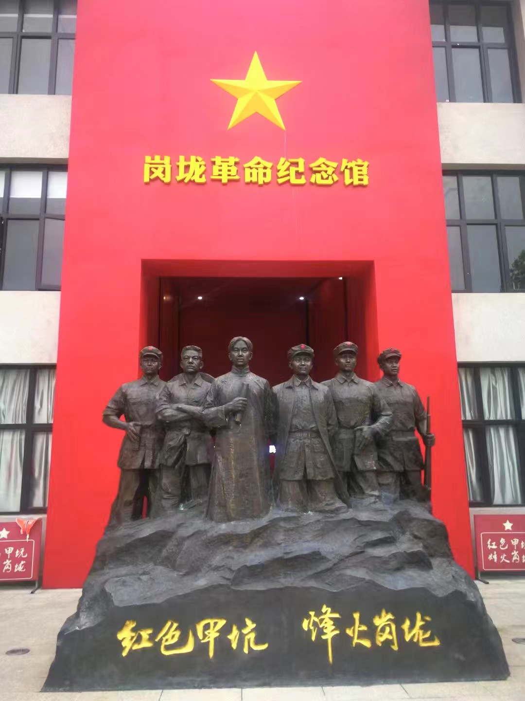 图片6.png 图片6.png