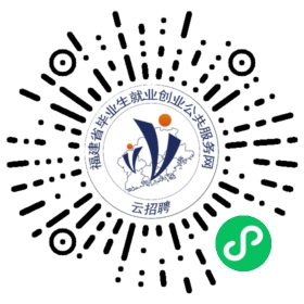 微信图片_20221202110041.jpg 微信图片_20221202110041.jpg
