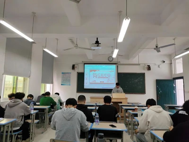 微信图片_20221204233555.jpg