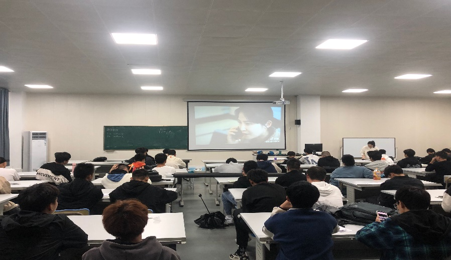 微信图片_20221204235741.png