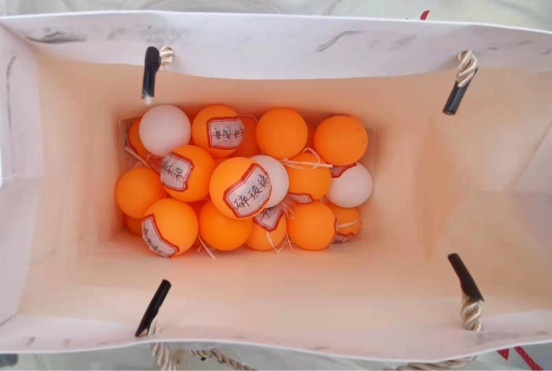 生态文明 青春行动│我校垃圾分类宣传活动圆满结束255.png