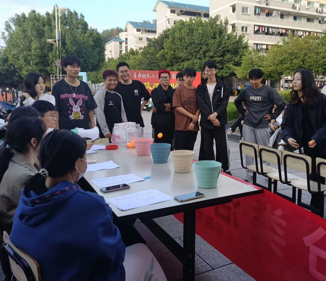 微信图片_20221207144542.png