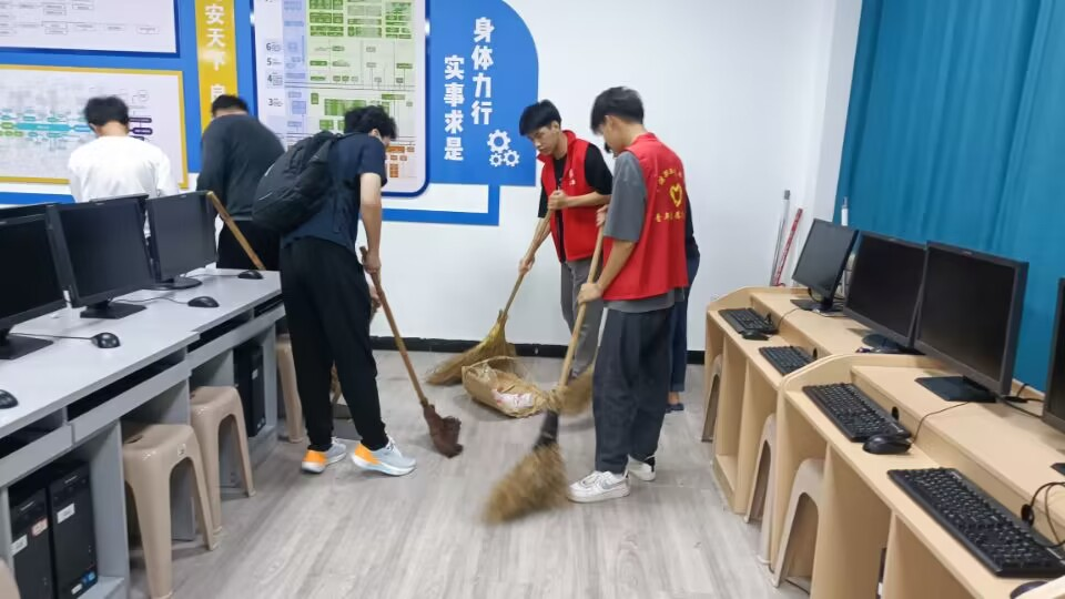 微信图片_20221207145407.png