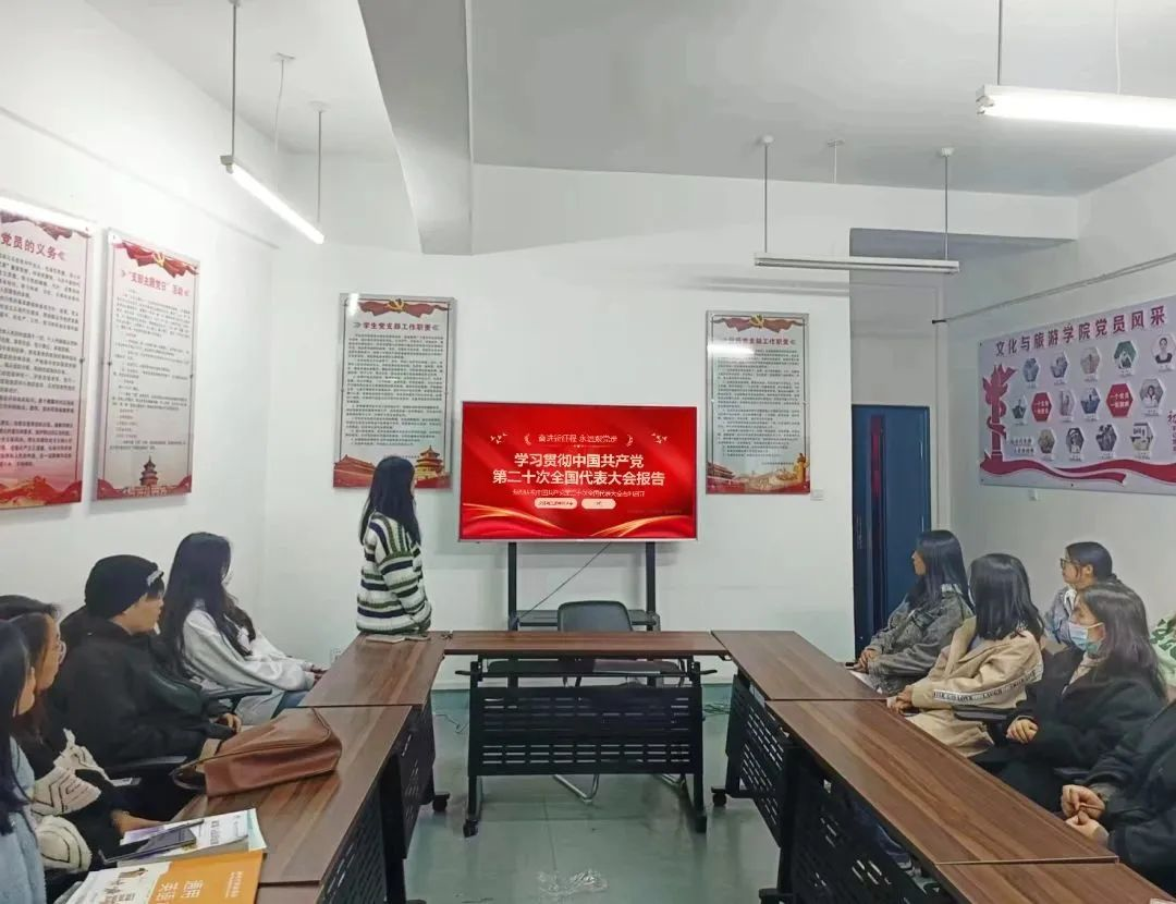 11.png 11.png