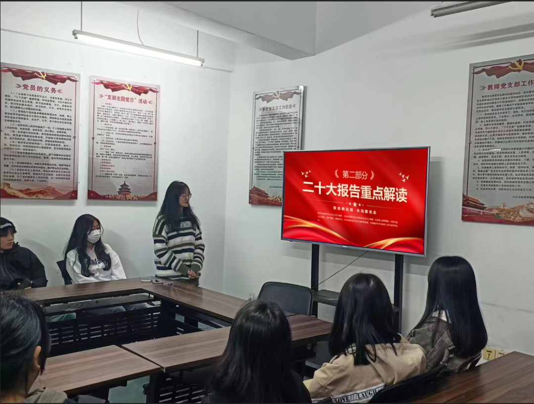 12.png 12.png