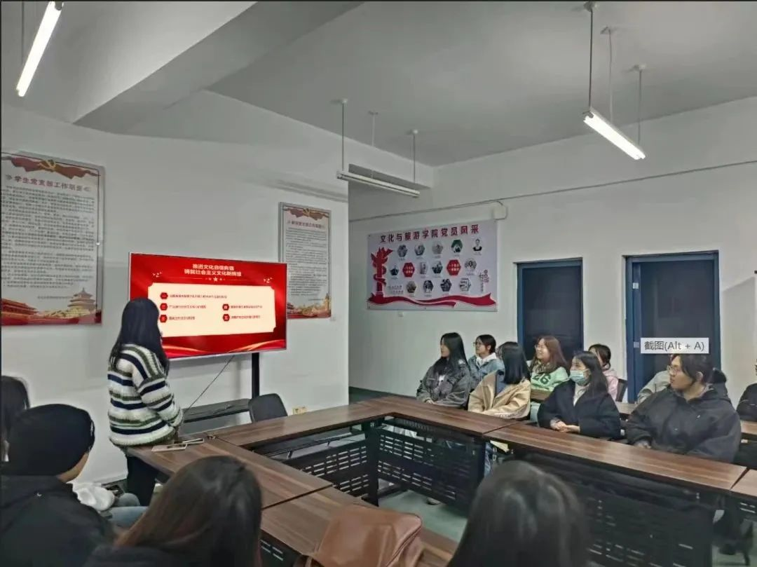 13.png 13.png
