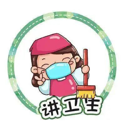 如何提高心理免疫力图片2.png