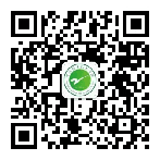 如何提高心理免疫力图片6.png