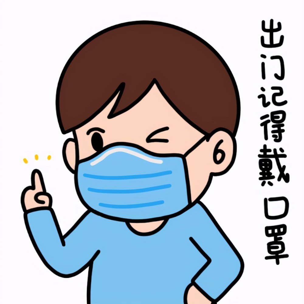 203f4d79ff3b3c7ab4d9b9b0e564a5b1.jpeg 203f4d79ff3b3c7ab4d9b9b0e564a5b1.jpeg