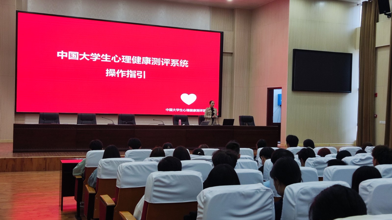 微信图片_20221215153857.jpg